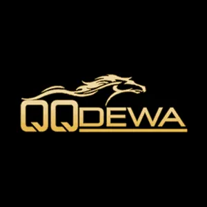 QQDEWA - Petualangan Epik dalam Dunia MMORPG