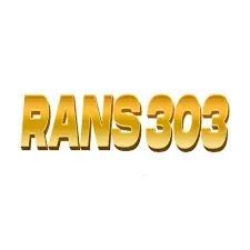 rans303 APK ARPG