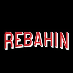 REBAHIN - Game FPS Seru dan Menegangkan