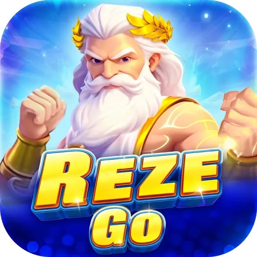 rezego APK MOBA