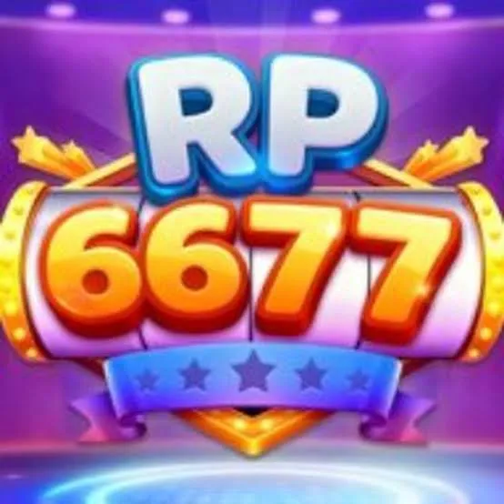 rp6677 APK FPS