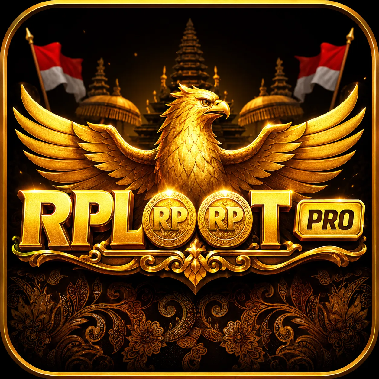rploot APK Poker
