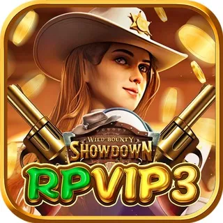 rpvip3 APK Utility