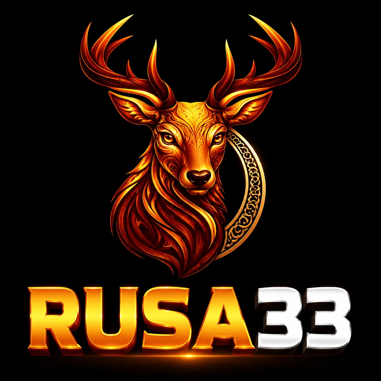rusa33 APK Puzzle