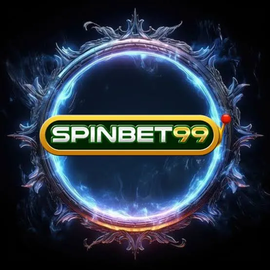 spinbet99 APK MOBA