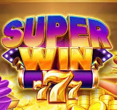 SUPERWIN777 - Game Musik Terbaik untuk Semua Pengguna