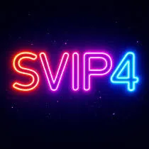 svip4 APK Music
