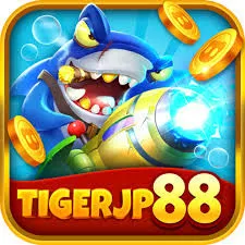 tigerjp88 APK Racing