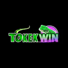 tokekwin APK Music