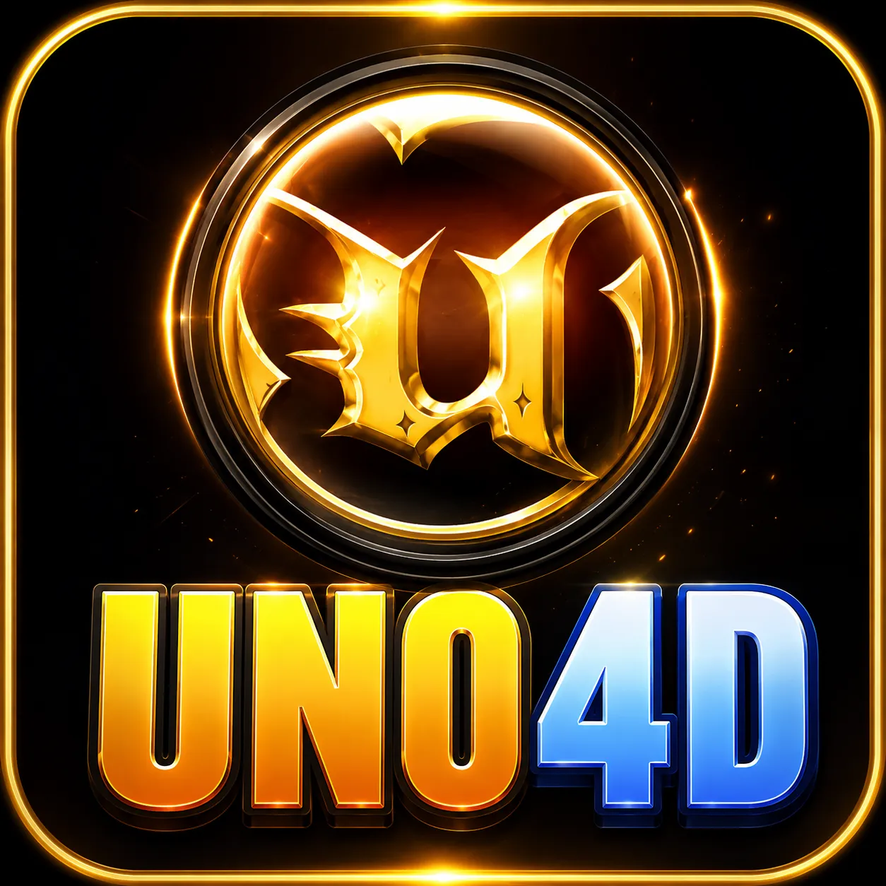uno4d APK Bingo
