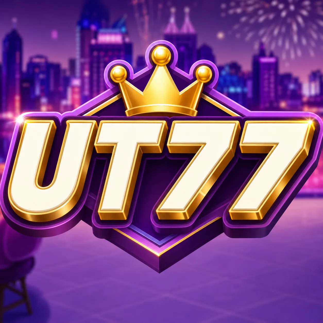 ut77 APK Sports