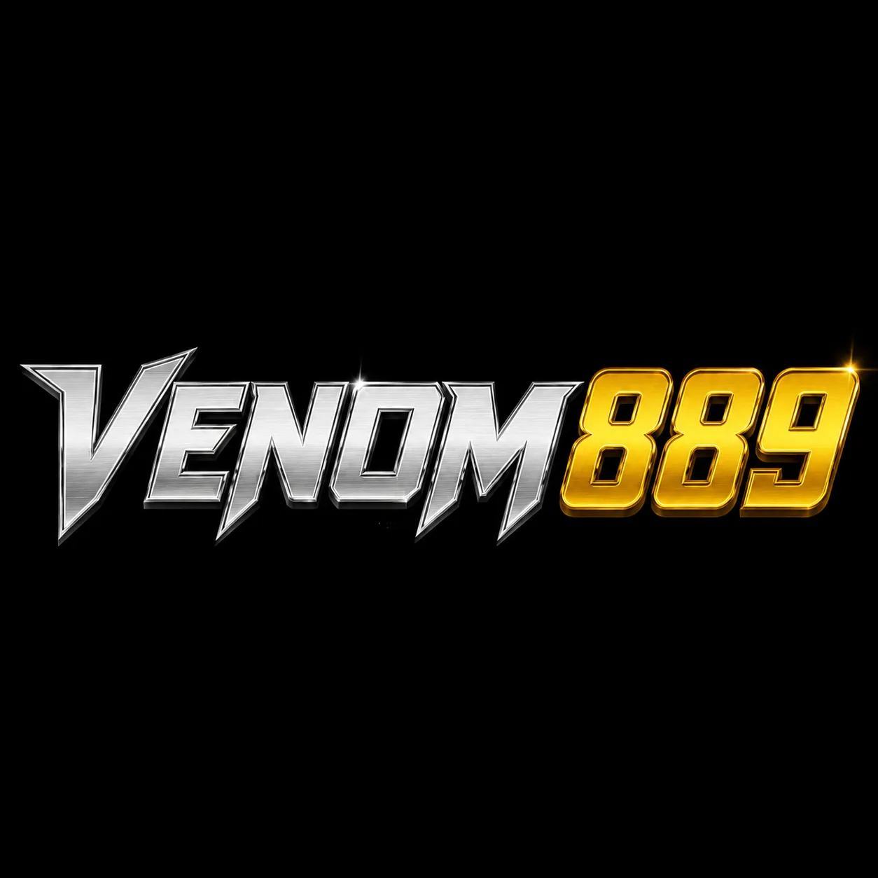 VENOM889 - Dunia Terbuka yang Mengasyikkan untuk Petualangan Tanpa Batas