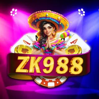 zk988 APK QiuQiu