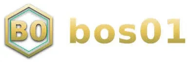 bos01