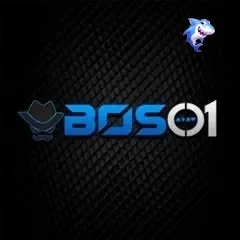 bos01